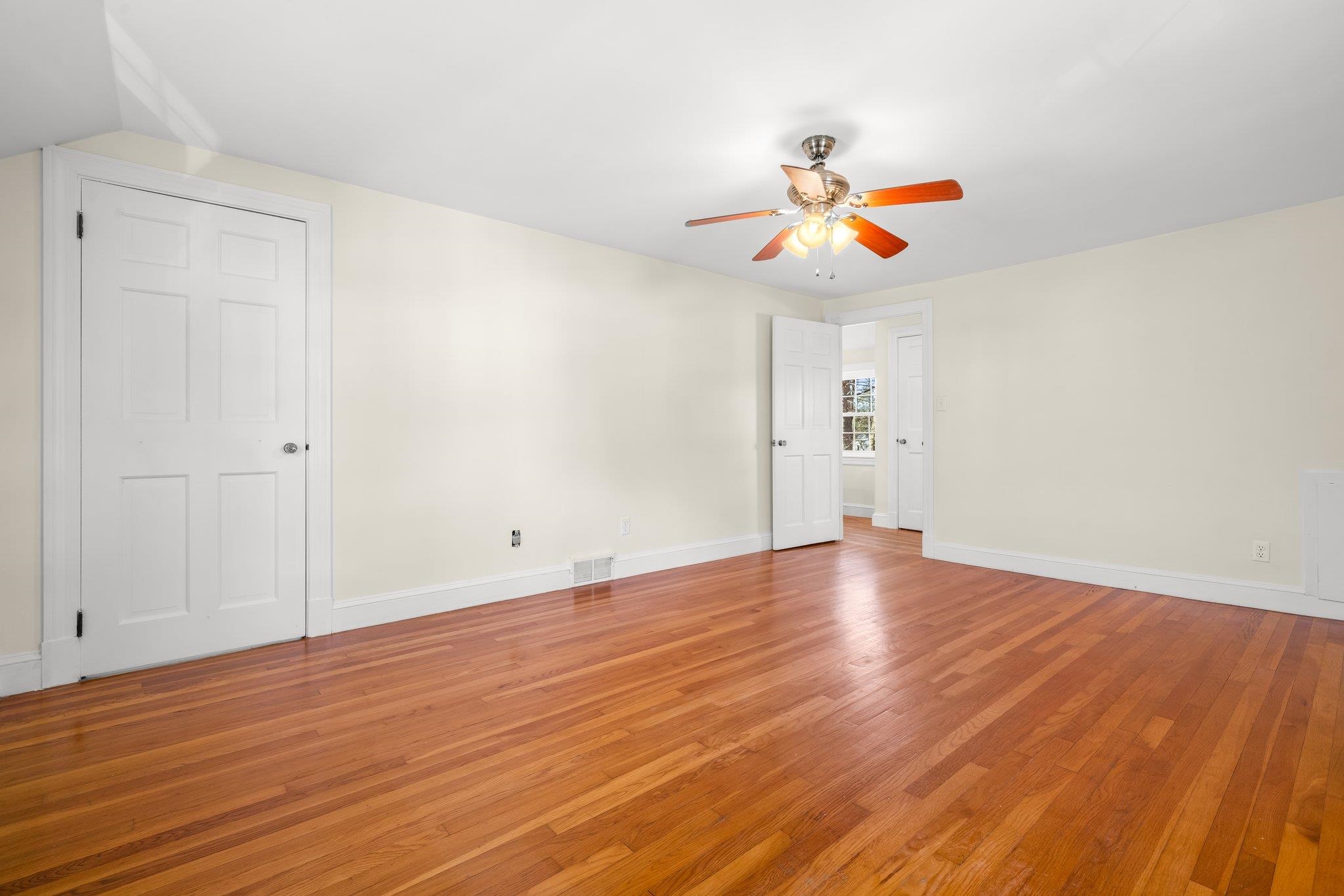 88 Tory Road Manchester, NH 03104 - Photo 11 of 36