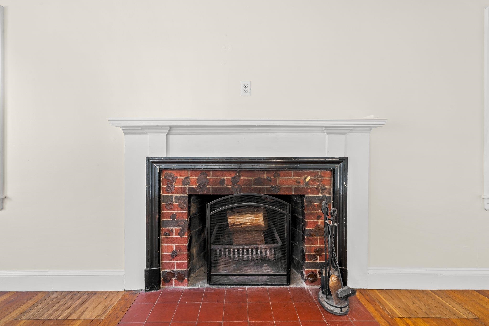 88 Tory Road Manchester, NH 03104 - Photo 33 of 36