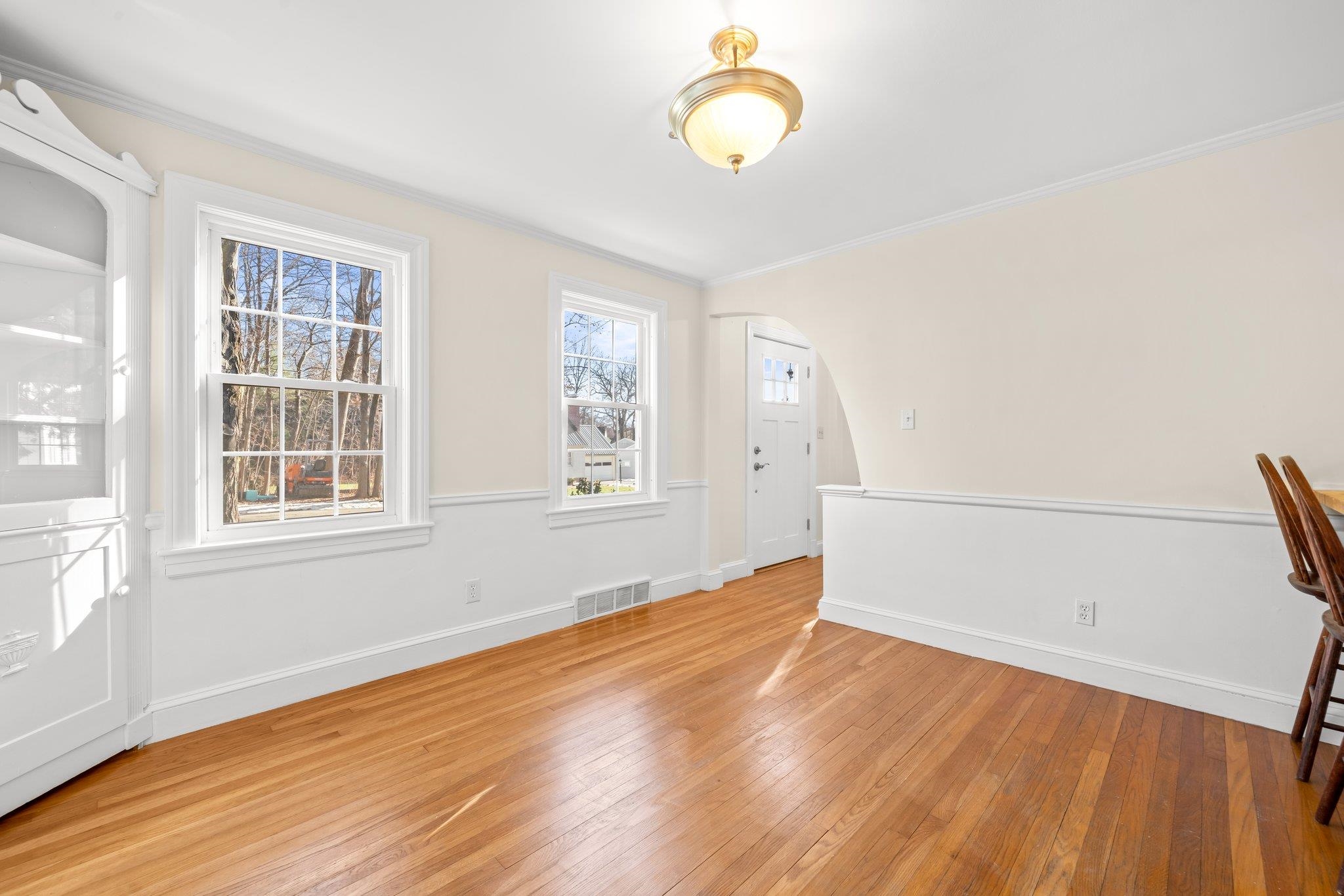 88 Tory Road Manchester, NH 03104 - Photo 36 of 36