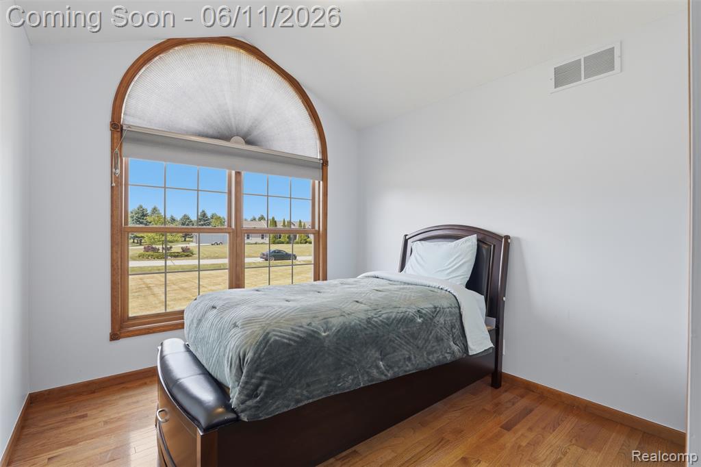 3789 Beckley Drive Howell, MI 48855 - Photo 23 of 45