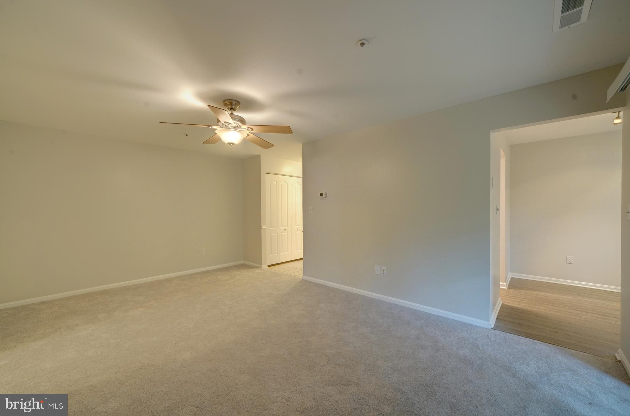 8489 Falls Run Road, Unit C Ellicott City, MD 21043 - Photo 8 of 40 Gallery Image 8