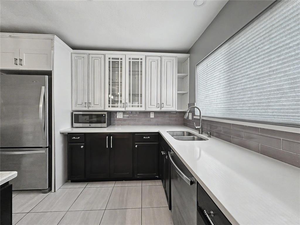 3078 Greendale Road North Port, FL 34287 - Photo 15 of 42 Gallery Image 15