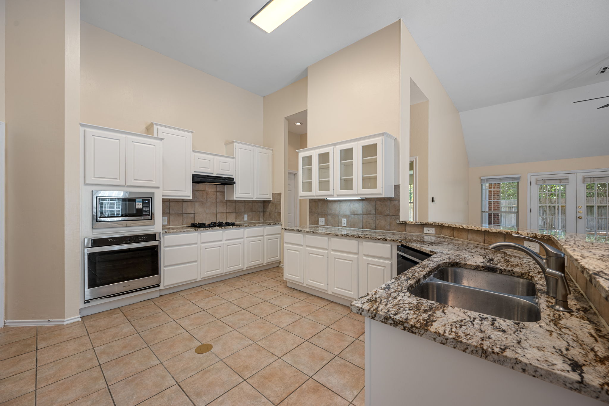 1600 Colton Way Cedar Park, TX 78613 - Photo 10 of 34