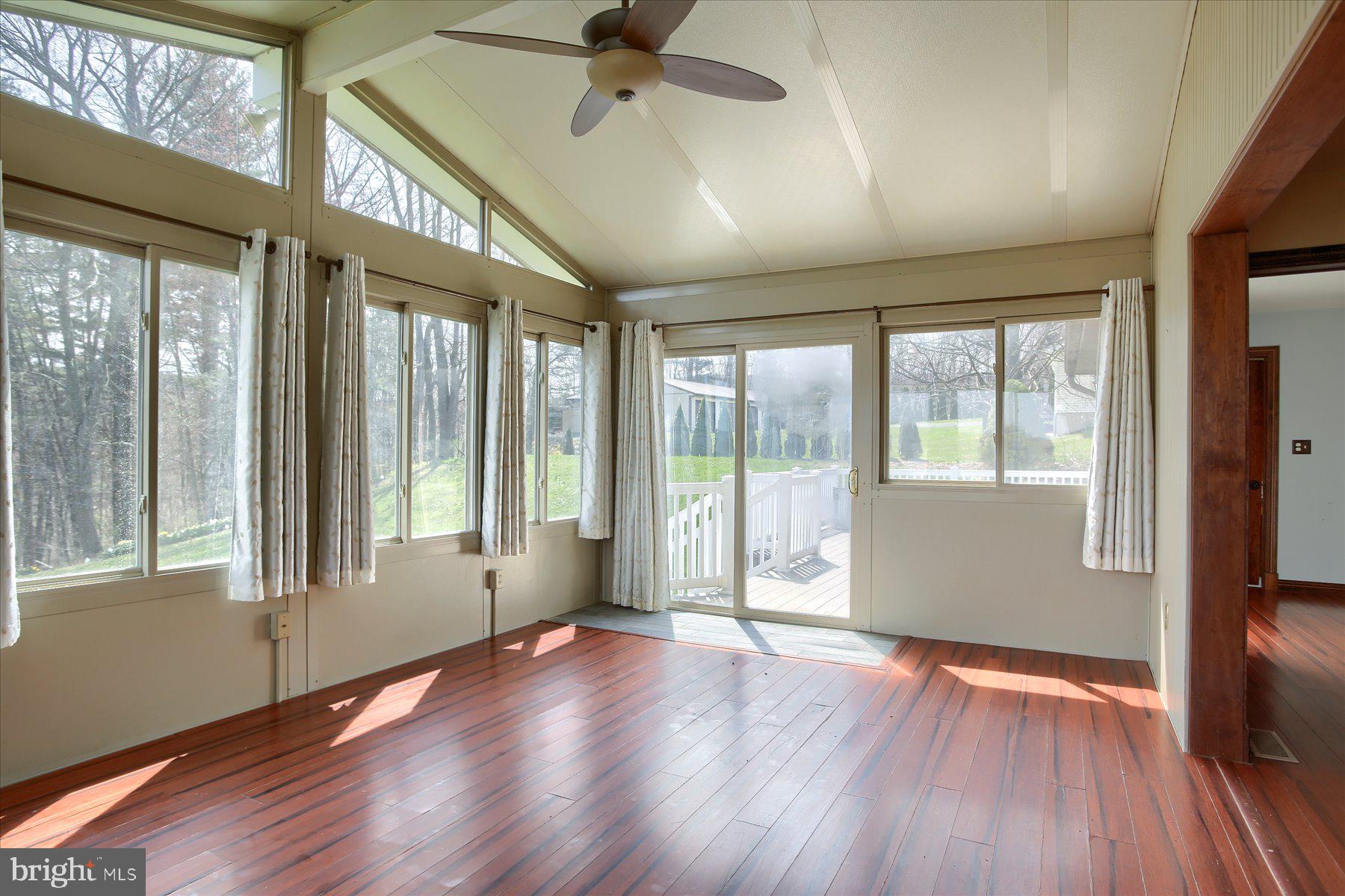 62 Tapeworm Road New Bloomfield, PA 17068 - Photo 16 of 40 Imagine relaxing with a good book!