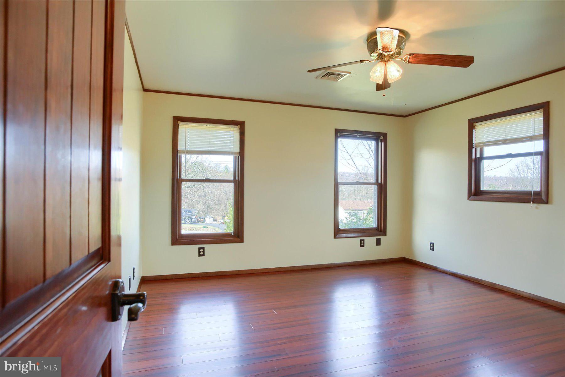 62 Tapeworm Road New Bloomfield, PA 17068 - Photo 21 of 40 Bedroom 2
