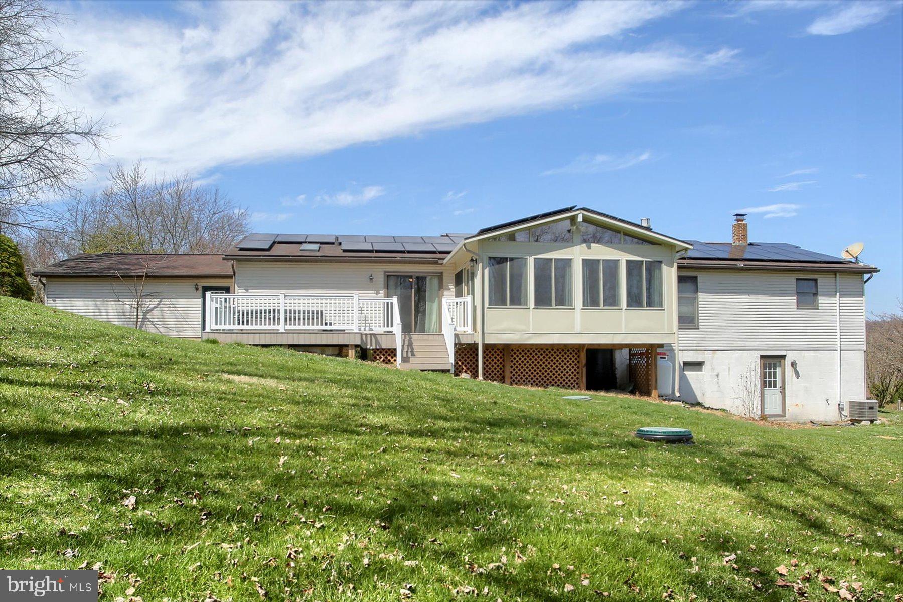 62 Tapeworm Road New Bloomfield, PA 17068 - Photo 32 of 40 Gallery Image 32