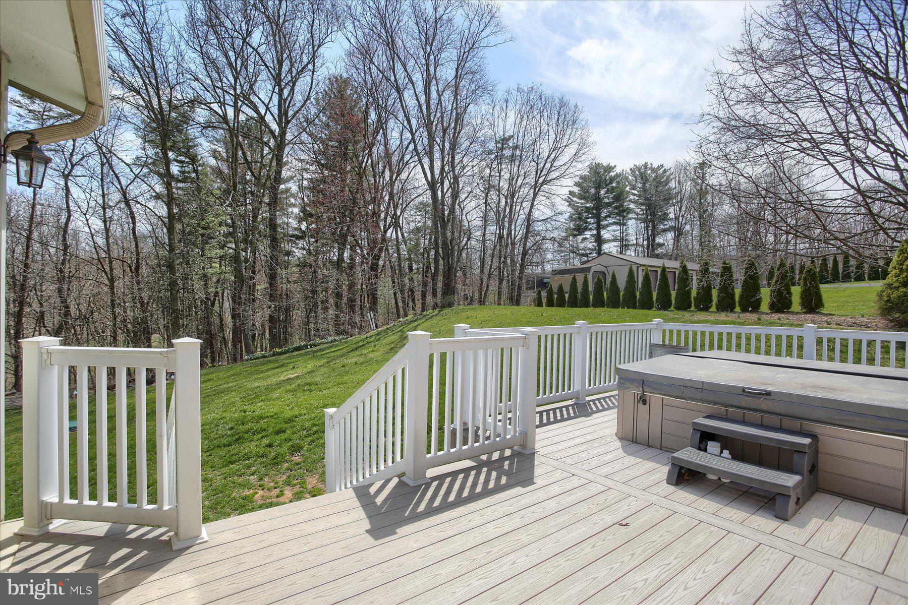 62 Tapeworm Road New Bloomfield, PA 17068 - Photo 35 of 40 Gallery Image 35