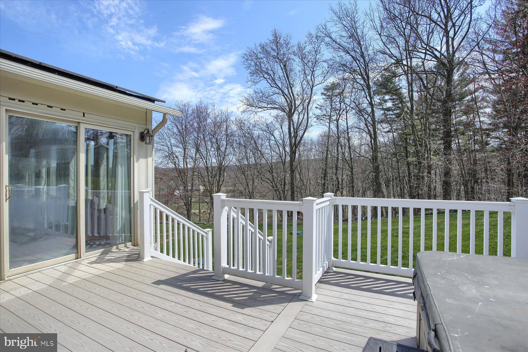 62 Tapeworm Road New Bloomfield, PA 17068 - Photo 36 of 40 Gallery Image 36