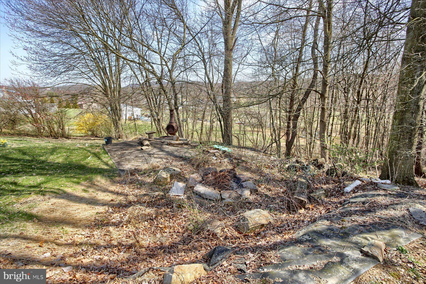 62 Tapeworm Road New Bloomfield, PA 17068 - Photo 37 of 40 Gallery Image 37