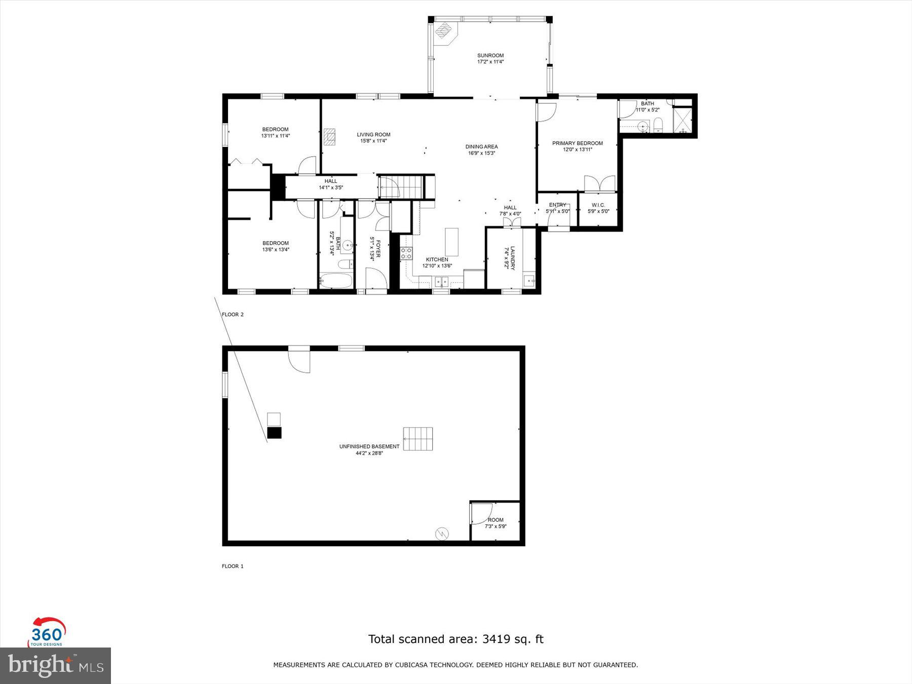 62 Tapeworm Road New Bloomfield, PA 17068 - Photo 39 of 40 Gallery Image 39