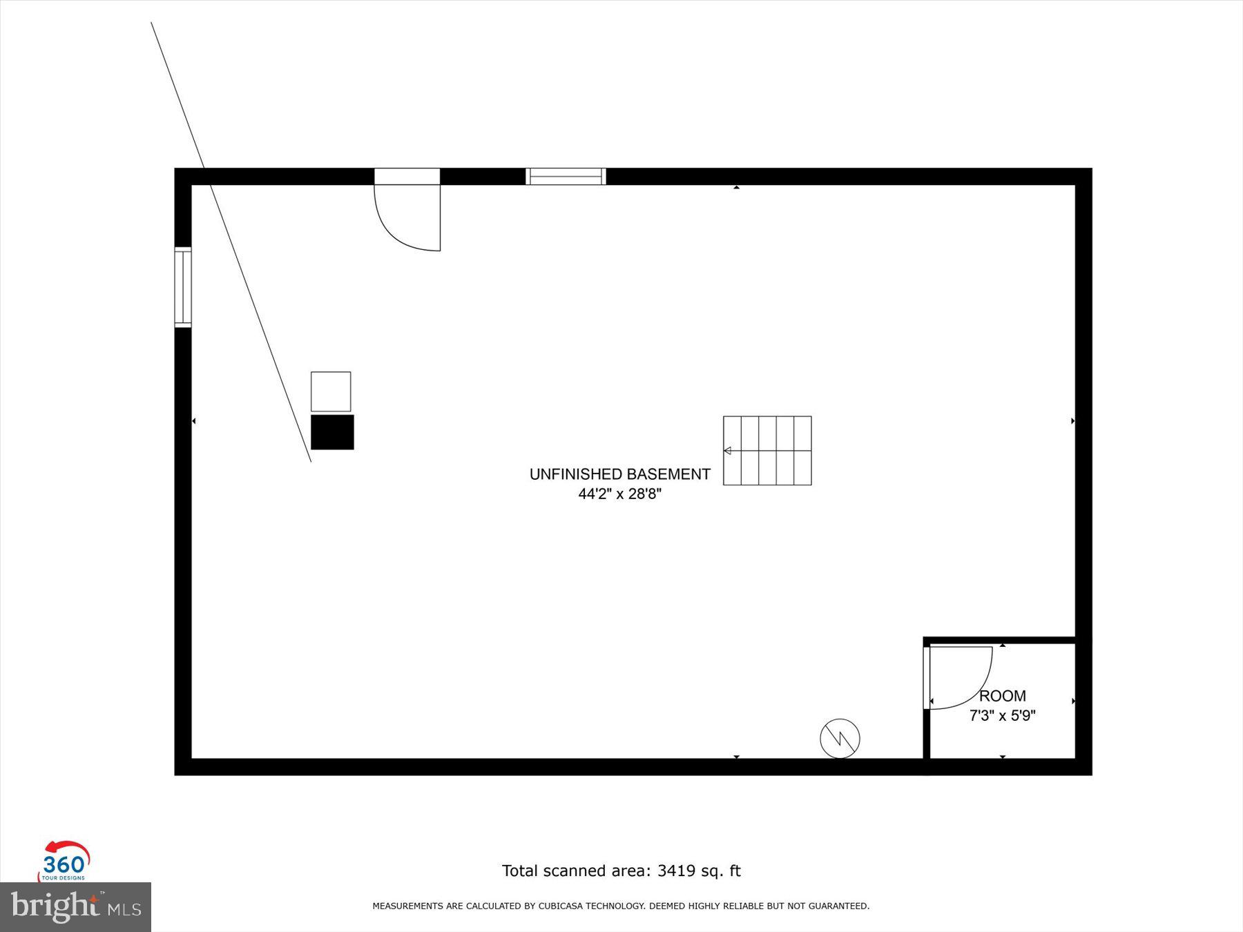 62 Tapeworm Road New Bloomfield, PA 17068 - Photo 40 of 40 Gallery Image 40