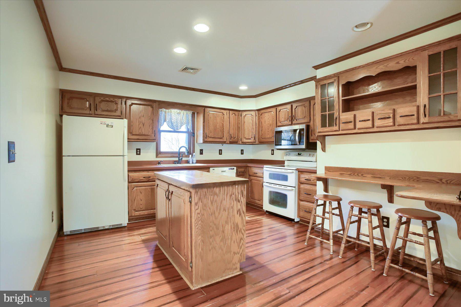 62 Tapeworm Road New Bloomfield, PA 17068 - Photo 6 of 40 Gallery Image 6