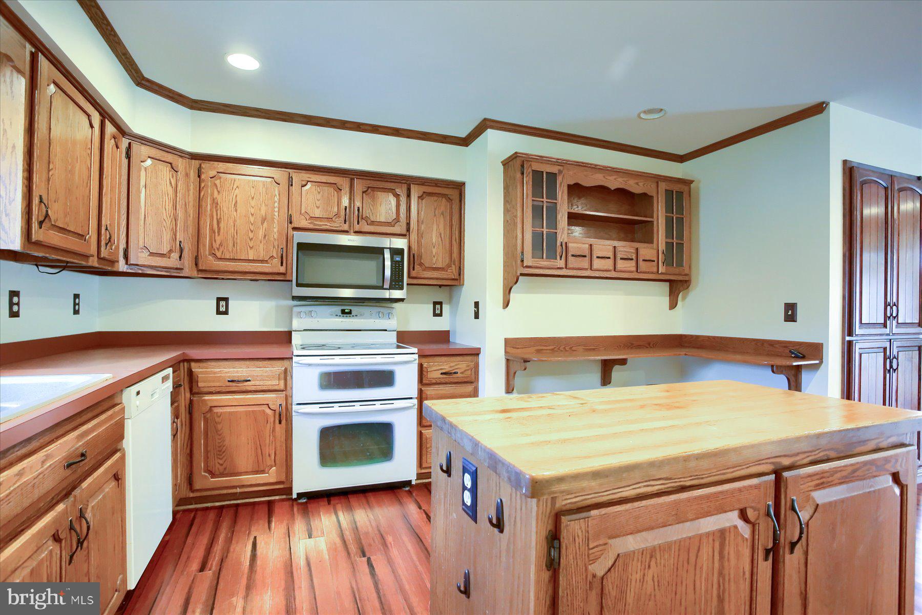 62 Tapeworm Road New Bloomfield, PA 17068 - Photo 7 of 40 Gallery Image 7