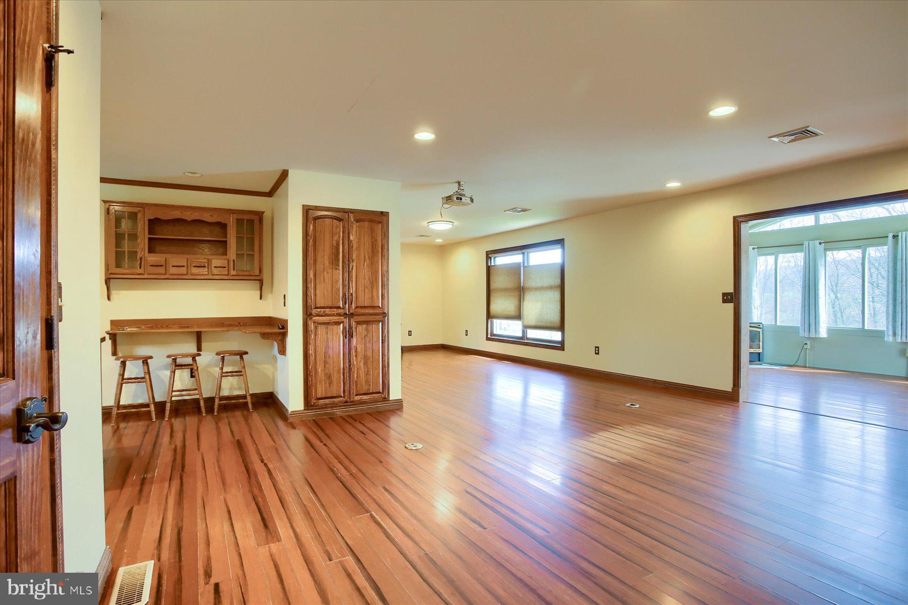 62 Tapeworm Road New Bloomfield, PA 17068 - Photo 9 of 40 Gallery Image 9