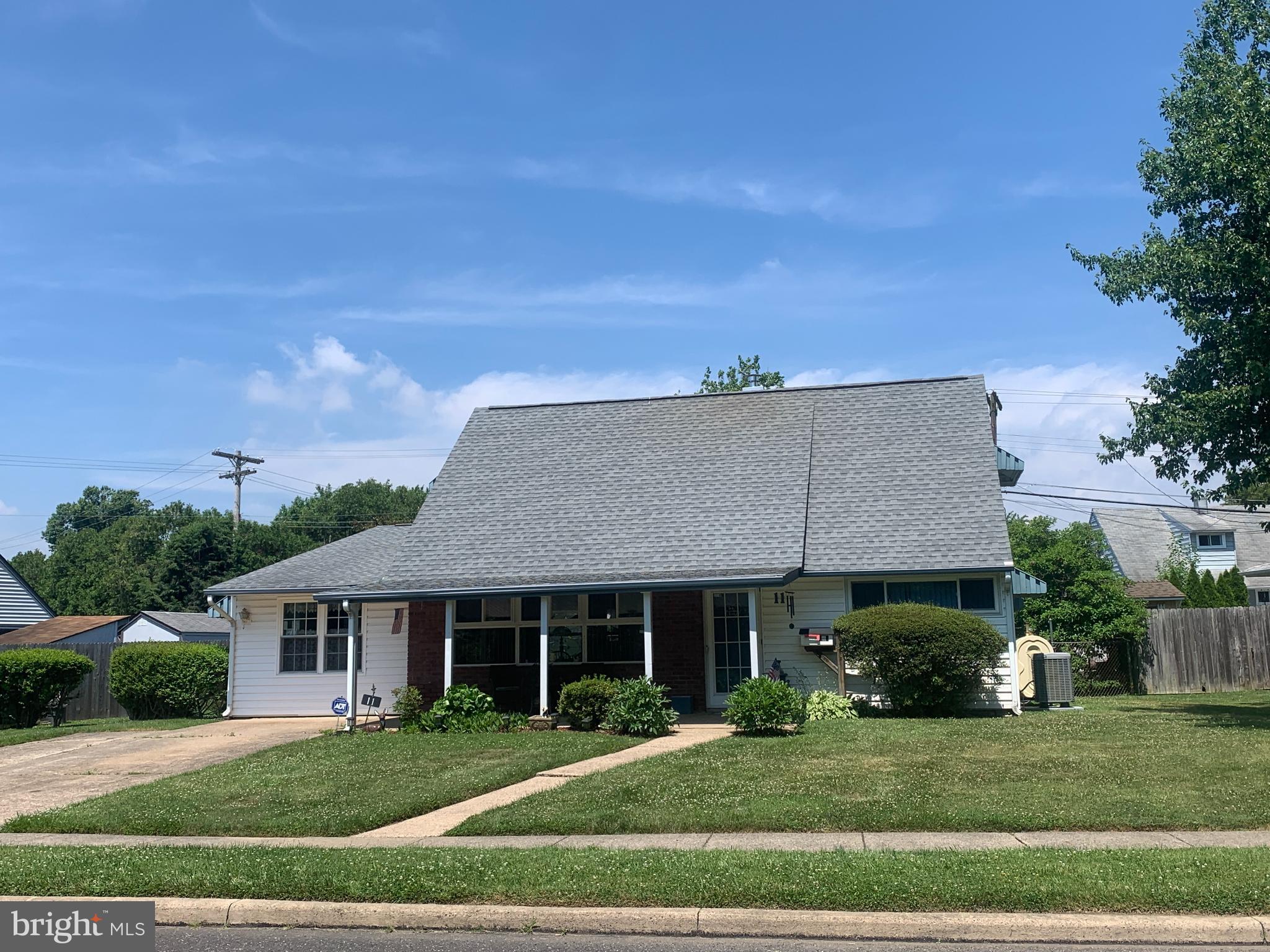 11 Cobalt Cross Road Levittown, PA 19057 - Photo 1 of 17