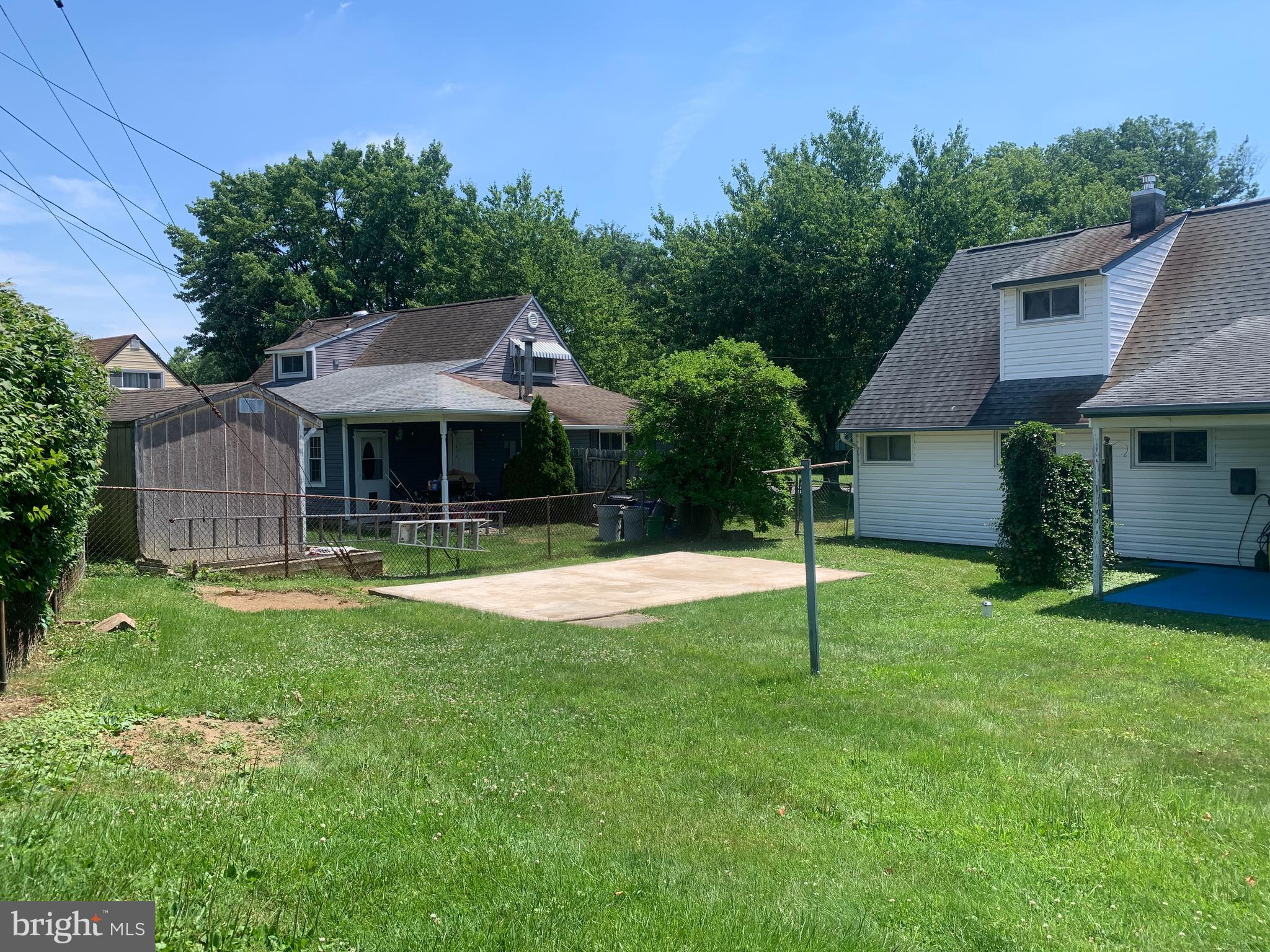 11 Cobalt Cross Road Levittown, PA 19057 - Photo 17 of 17