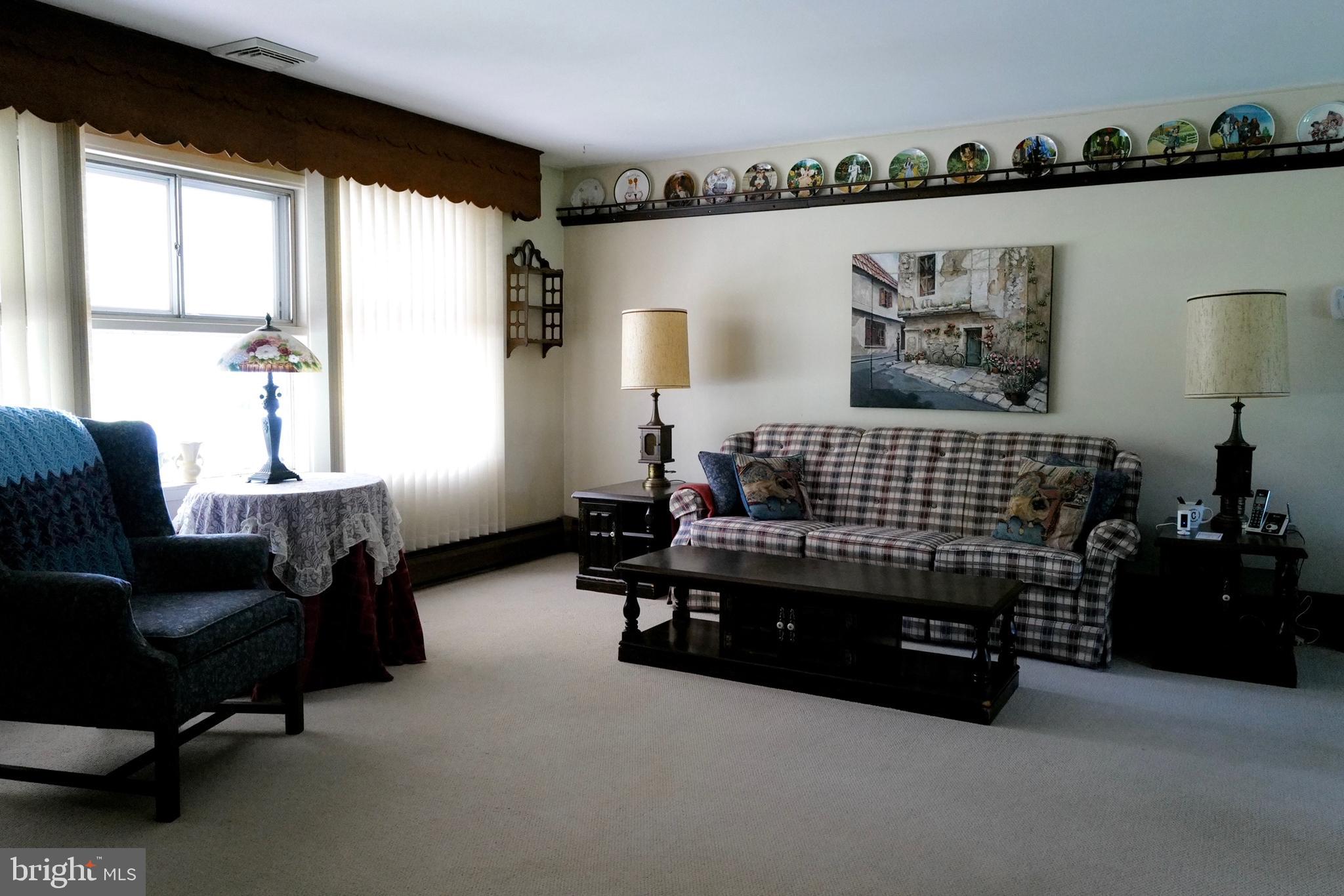 11 Cobalt Cross Road Levittown, PA 19057 - Photo 3 of 17