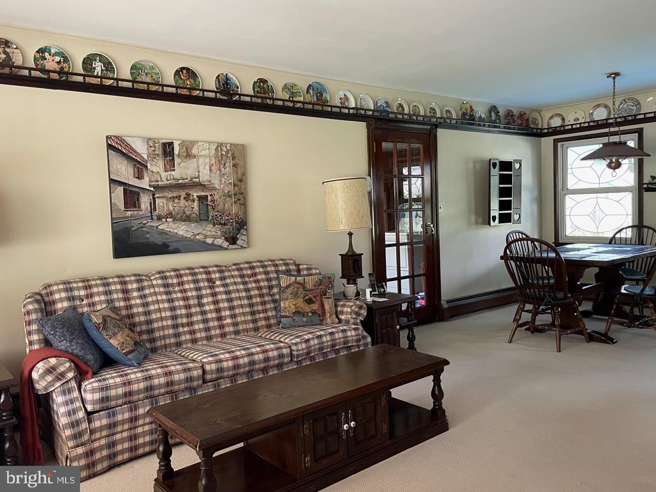 11 Cobalt Cross Road Levittown, PA 19057 - Photo 4 of 17