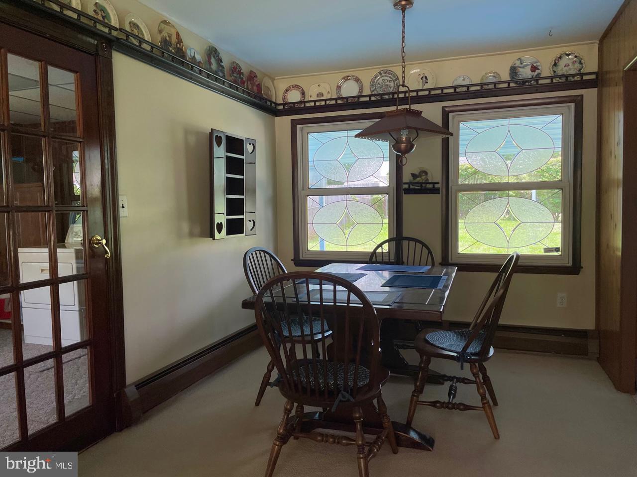 11 Cobalt Cross Road Levittown, PA 19057 - Photo 5 of 17