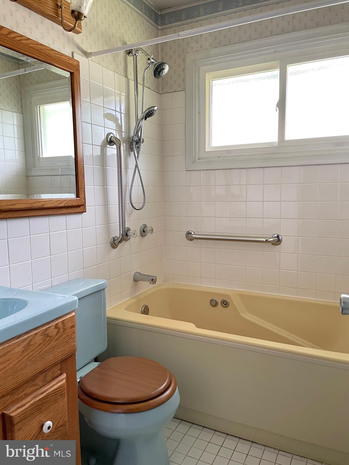 11 Cobalt Cross Road Levittown, PA 19057 - Photo 8 of 17