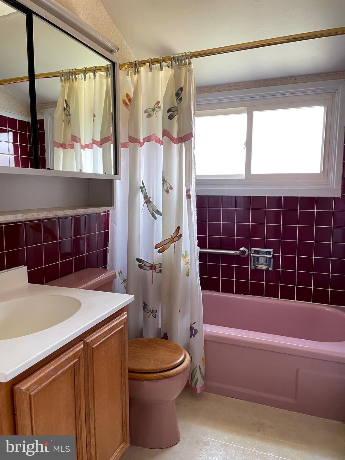 11 Cobalt Cross Road Levittown, PA 19057 - Photo 9 of 17