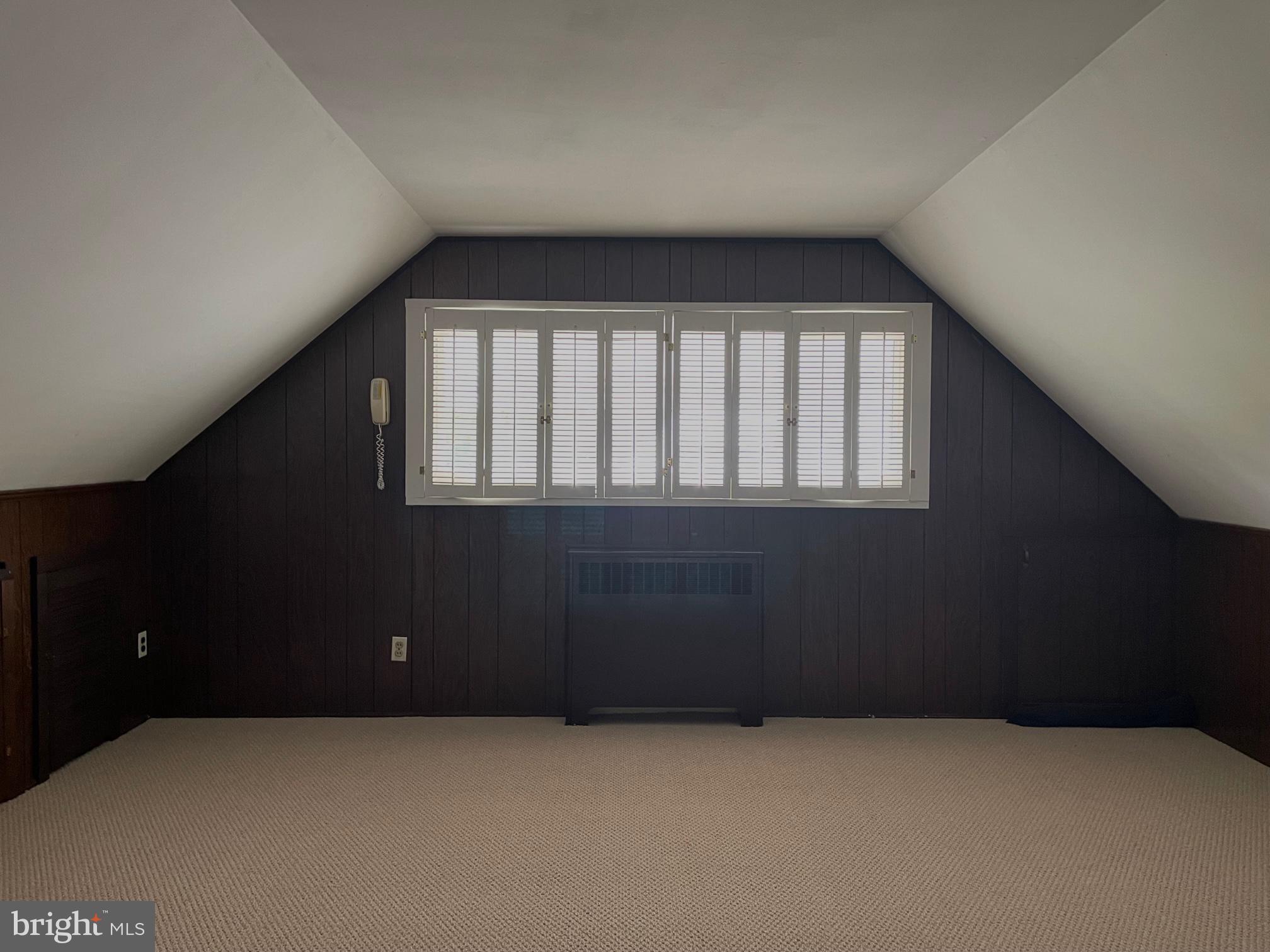 11 Cobalt Cross Road Levittown, PA 19057 - Photo 10 of 17