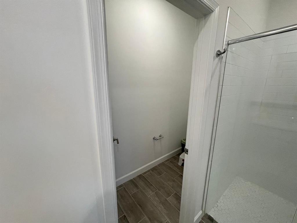 1353 Haywagon Tr. Loxahatchee, FL 33470 - Photo 12 of 34