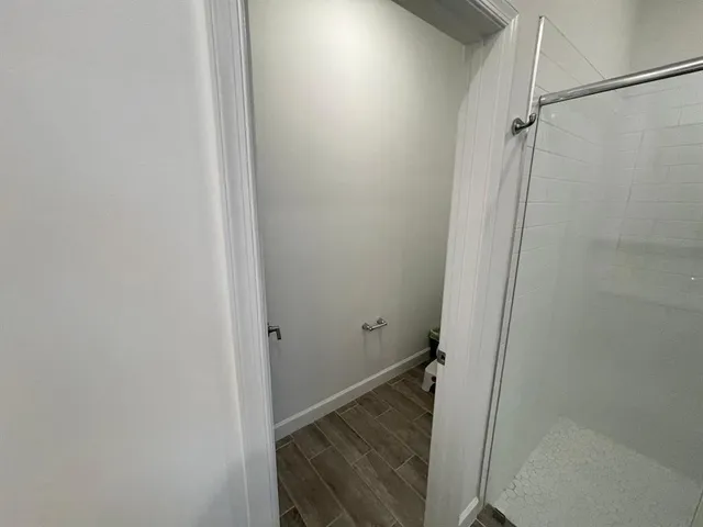 $3,450 | 1353 Haywagon Tr., Loxahatchee, FL 33470