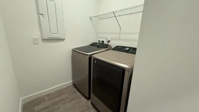 $3,450 | 1353 Haywagon Tr., Loxahatchee, FL 33470