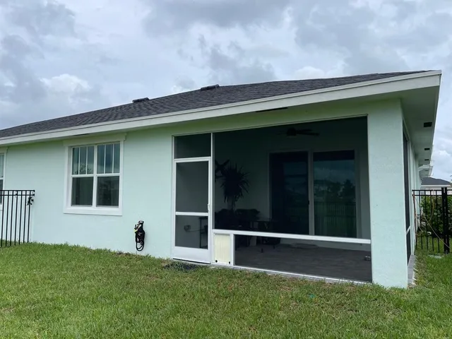 $3,450 | 1353 Haywagon Tr., Loxahatchee, FL 33470