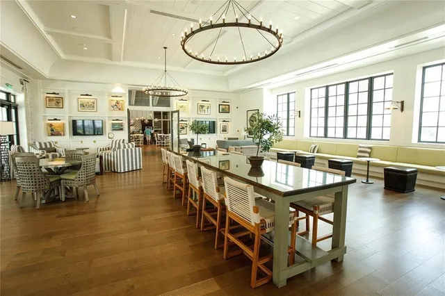 $3,450 | 1353 Haywagon Tr., Loxahatchee, FL 33470