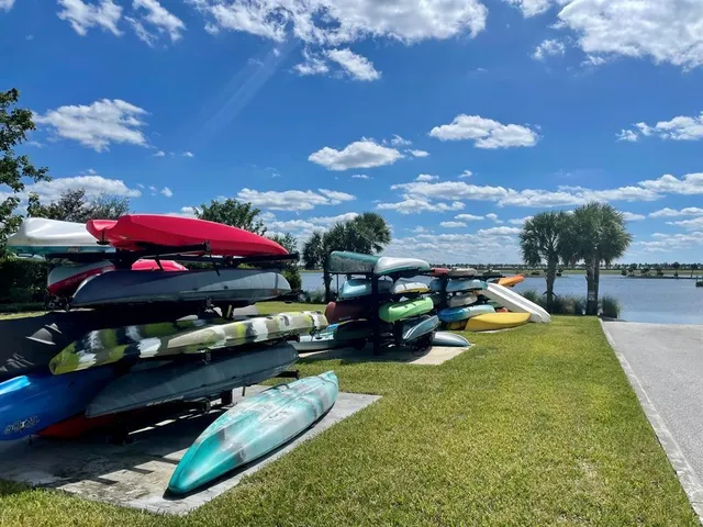 $3,450 | 1353 Haywagon Tr., Loxahatchee, FL 33470