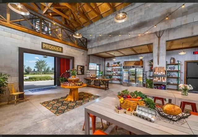 $3,450 | 1353 Haywagon Tr., Loxahatchee, FL 33470