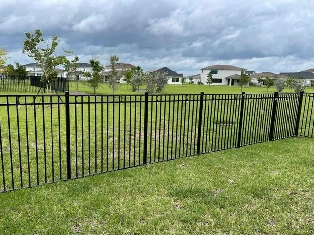 $3,450 | 1353 Haywagon Tr., Loxahatchee, FL 33470