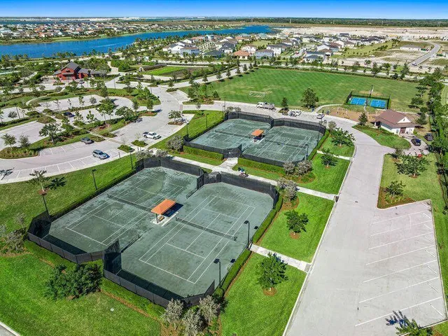 $3,250 | 1353 Haywagon Tr., Loxahatchee, FL 33470