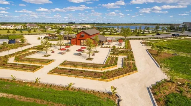 $3,250 | 1353 Haywagon Tr., Loxahatchee, FL 33470