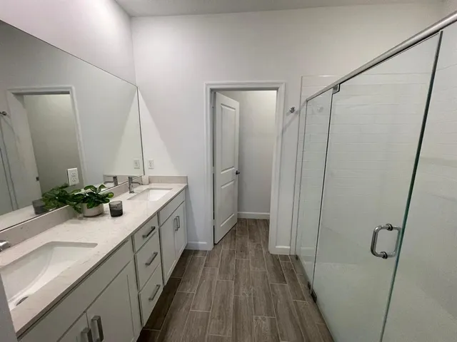 $3,450 | 1353 Haywagon Tr., Loxahatchee, FL 33470