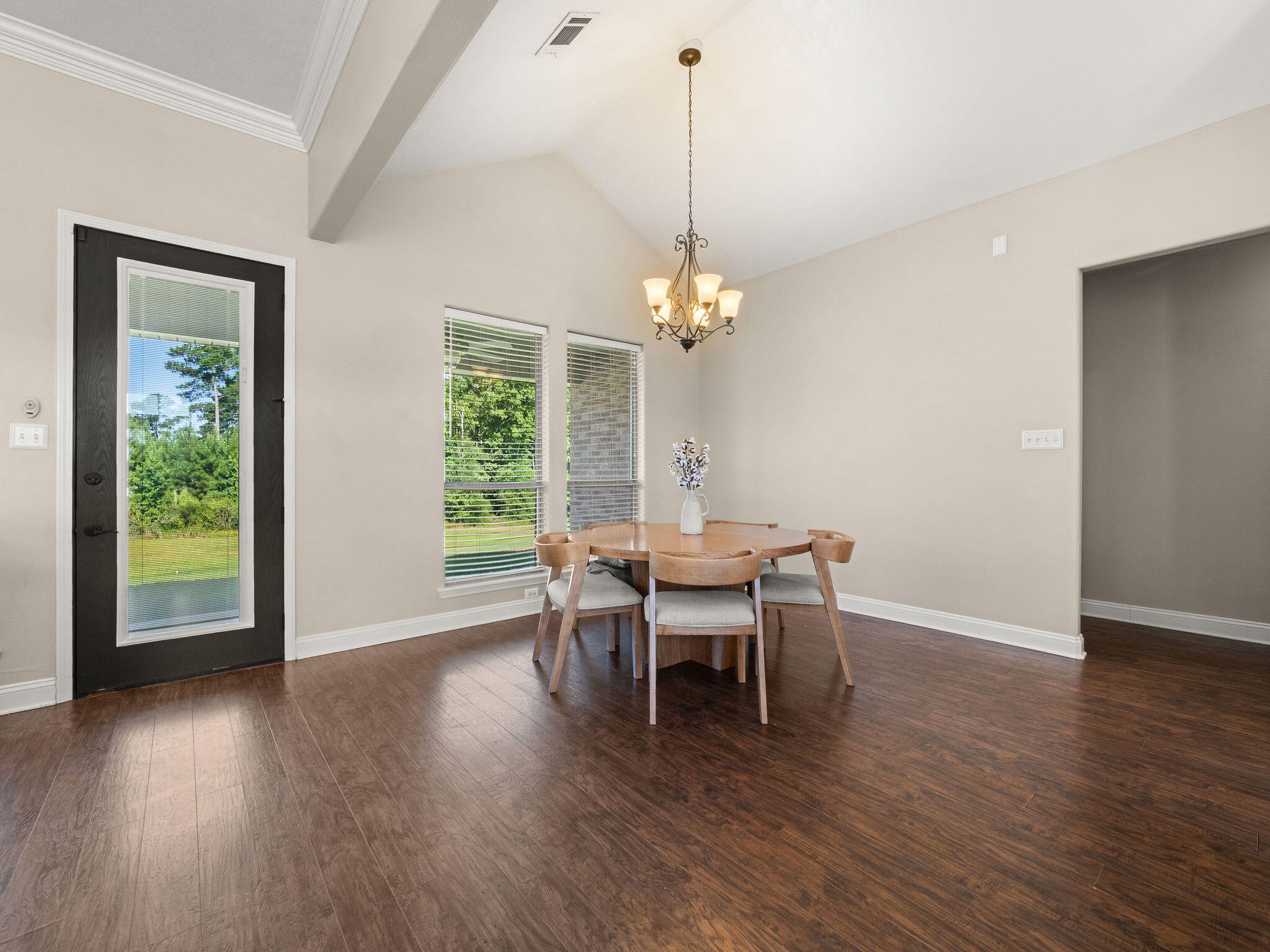 166 Woods Road Leesville, LA 71446 - Photo 6 of 21 Gallery Image 6