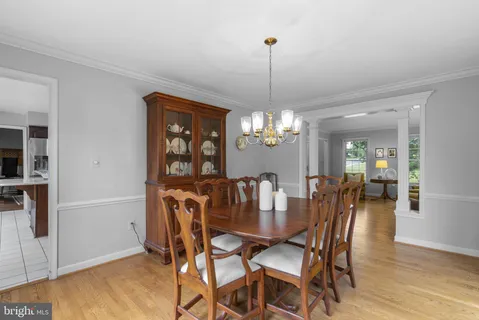$895,000 | 14307 Cartwright Way, North Potomac, MD 20878