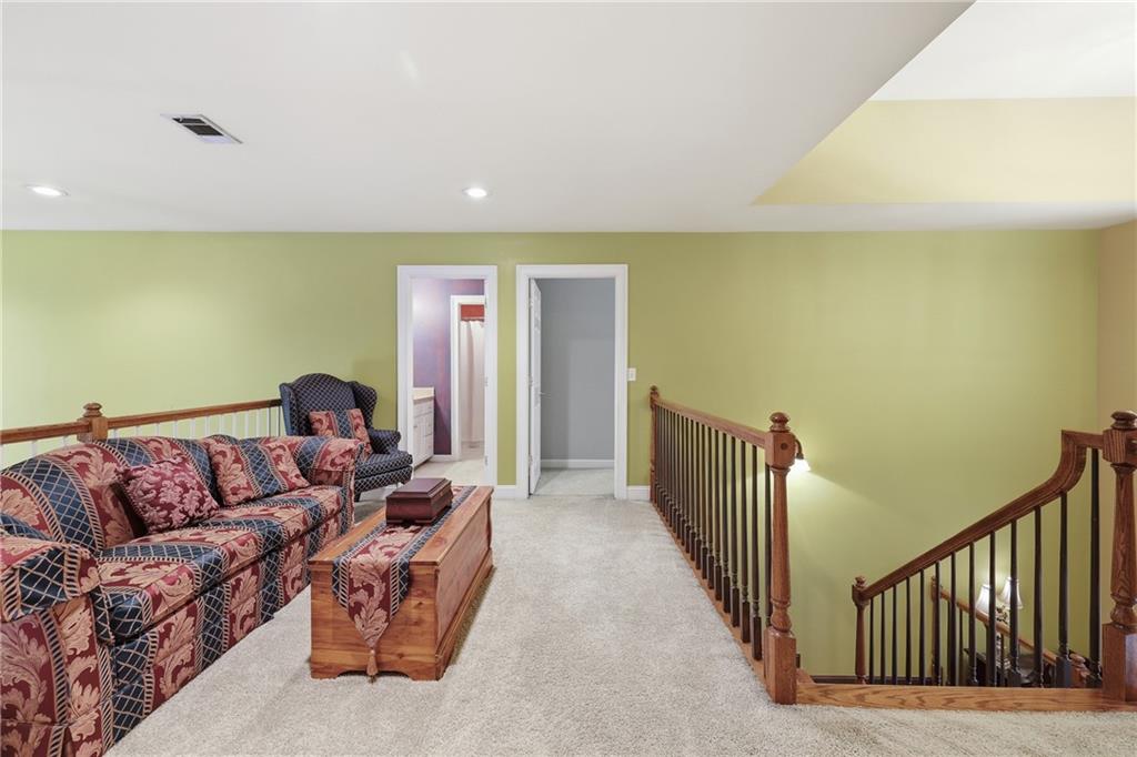 4829 Old Pendergrass Road Jefferson, GA 30549 - Photo 70 of 122 Gallery Image 70