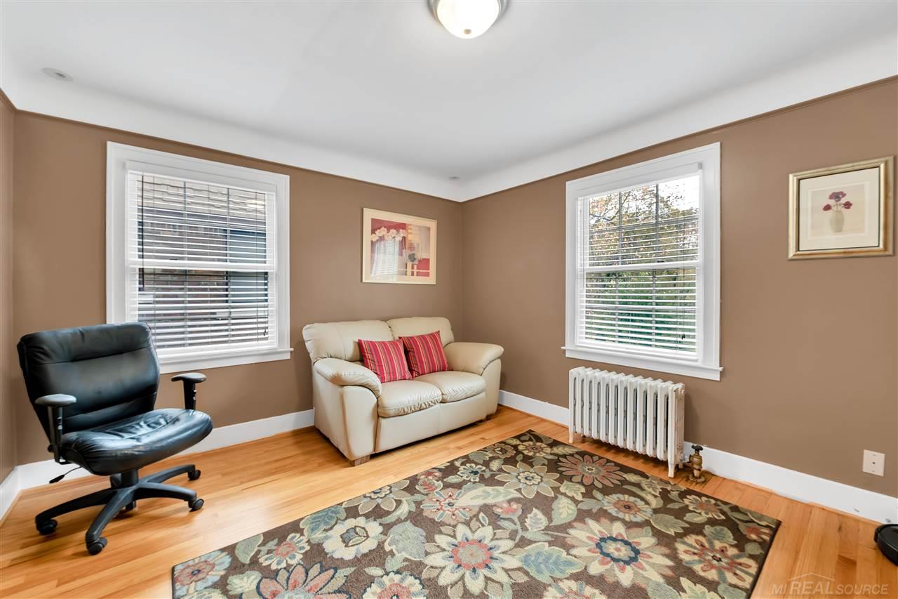 1237 Harvard Road Grosse Pointe, MI 48230 - Photo 14 of 39 50059773-13.JPG