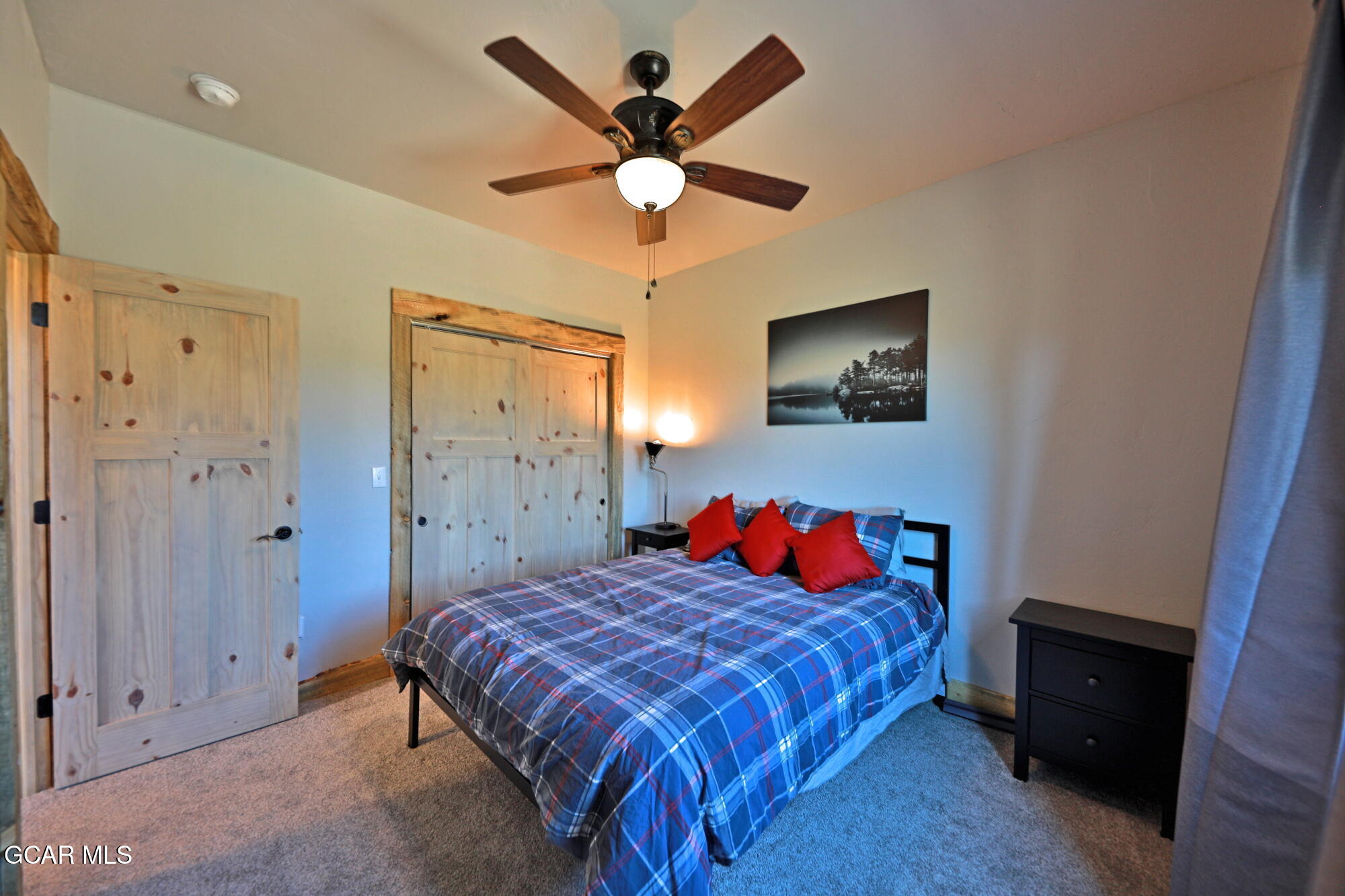 56 Jerico Road Grand Lake, CO 80447 - Photo 6 of 28 CO ANGLERS_Example (16)