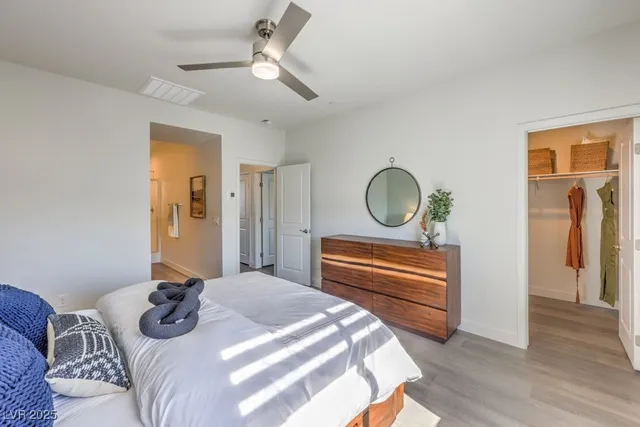 $2,605 | 9458 Ramon Valley Avenue, Las Vegas, NV 89178