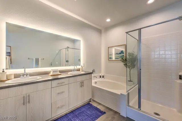 $2,605 | 9458 Ramon Valley Avenue, Las Vegas, NV 89178