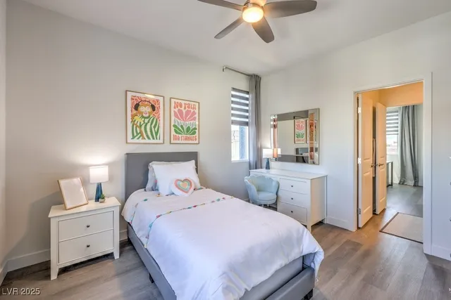 $2,605 | 9458 Ramon Valley Avenue, Las Vegas, NV 89178