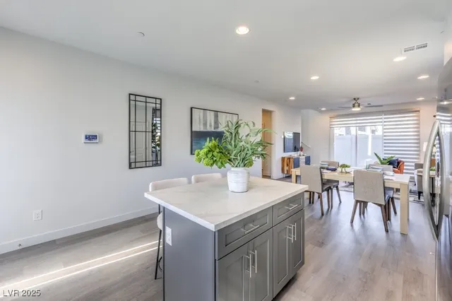 $2,605 | 9458 Ramon Valley Avenue, Las Vegas, NV 89178