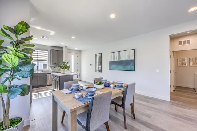 $2,605 | 9458 Ramon Valley Avenue, Las Vegas, NV 89178