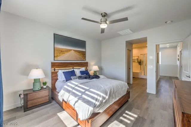 $2,605 | 9458 Ramon Valley Avenue, Las Vegas, NV 89178