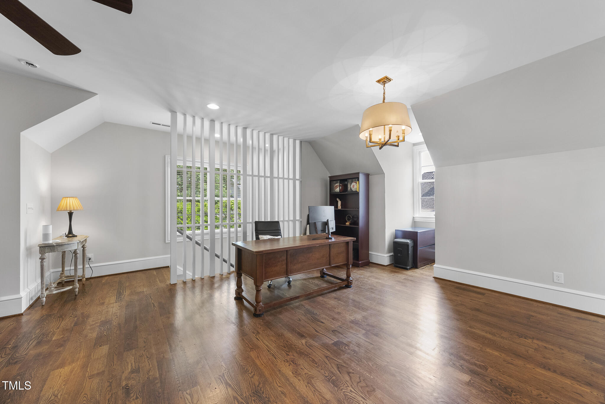 504 Yarmouth Road Raleigh, NC 27608 - Photo 68 of 92 DSC08637