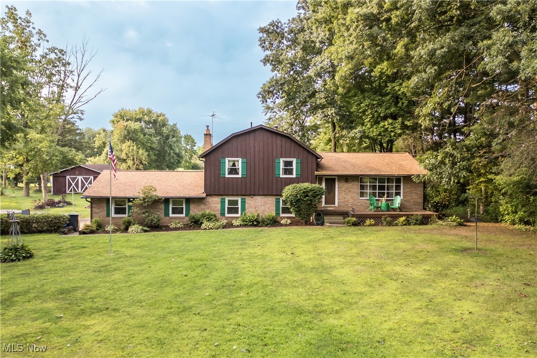 2212 Steffy Road Mogadore, OH 44260 - Photo 1 of 37 Gallery Image 1